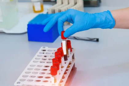 menina-de-6-anos-morre-em-testes-geneticos-na-china:-veja-o-que-se-sabe-ate-agora