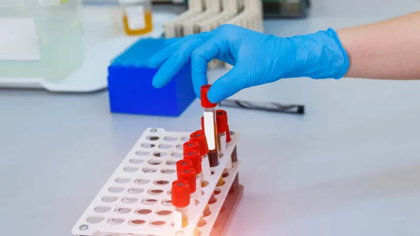menina-de-6-anos-morre-em-testes-geneticos-na-china:-veja-o-que-se-sabe-ate-agora