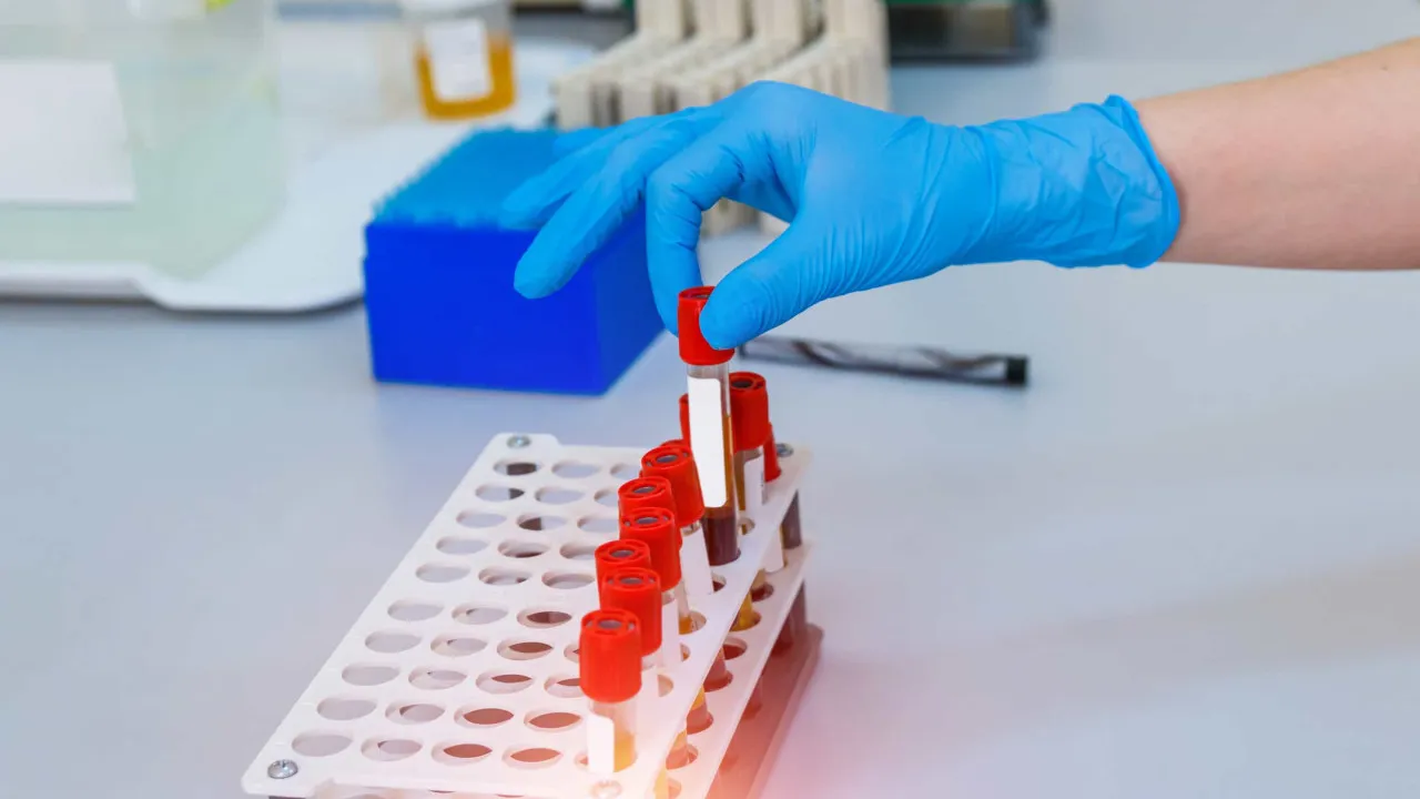 menina-de-6-anos-morre-em-testes-geneticos-na-china:-veja-o-que-se-sabe-ate-agora