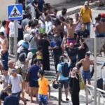 sobe-para-88-o-numero-de-mortos-apos-entrada-em-massa-em-ceuta