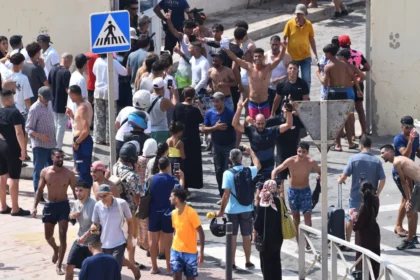 sobe-para-88-o-numero-de-mortos-apos-entrada-em-massa-em-ceuta