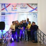 prefeitura-inaugura-o-bora-gurupi-e-reune-mais-de-180-servicos-municipais-em-um-unico-espaco-para-modernizar-o-atendimento-ao-cidadao