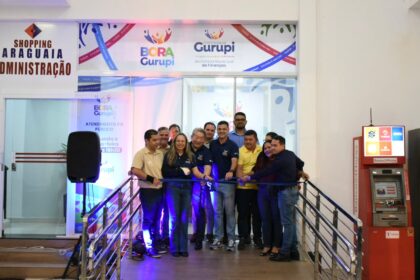 prefeitura-inaugura-o-bora-gurupi-e-reune-mais-de-180-servicos-municipais-em-um-unico-espaco-para-modernizar-o-atendimento-ao-cidadao