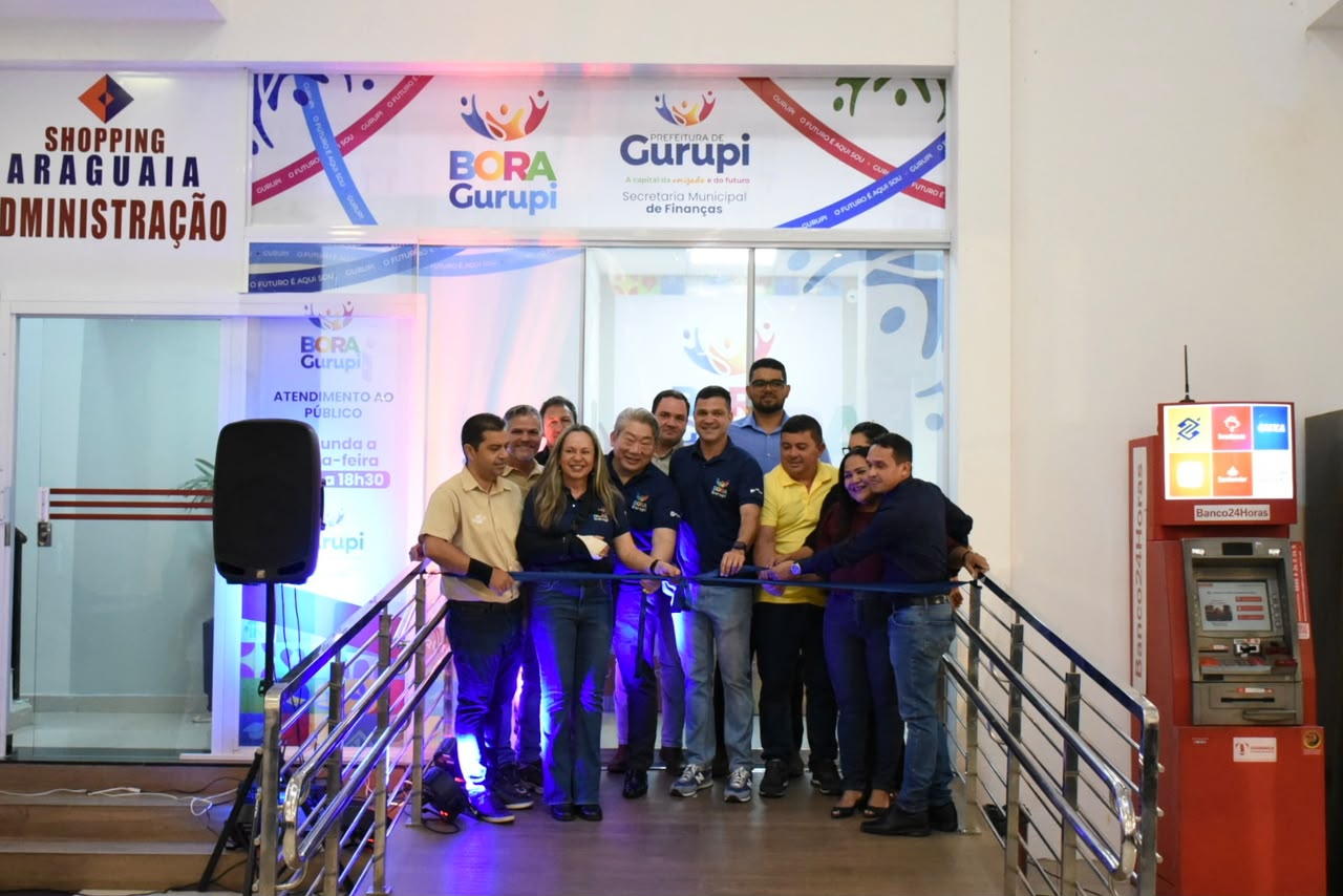 prefeitura-inaugura-o-bora-gurupi-e-reune-mais-de-180-servicos-municipais-em-um-unico-espaco-para-modernizar-o-atendimento-ao-cidadao