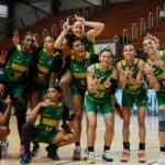brasil-vence-chile-na-estreia-do-sul-americano-de-basquete-feminino