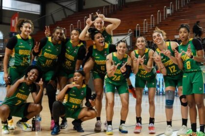 brasil-vence-chile-na-estreia-do-sul-americano-de-basquete-feminino