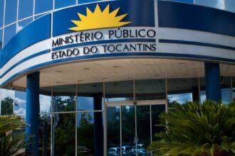recurso-do-mpto-aumenta-pena-de-condenado-por-homicidio-em-dianopolis