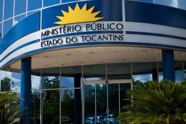 recurso-do-mpto-aumenta-pena-de-condenado-por-homicidio-em-dianopolis
