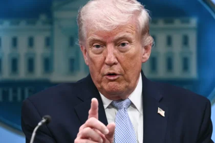 quero-dar-ultima-chance-antes-de-decapitacao,-diz-trump-sobre-ira