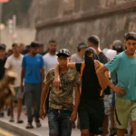 espanha-cita-grupos-“reacionarios”-e-fake-news-em-imigracao-em-ceuta