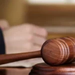 juiz-absolve-reus-em-caso-ligado-a-suicidio-de-reitor-da-ufsc