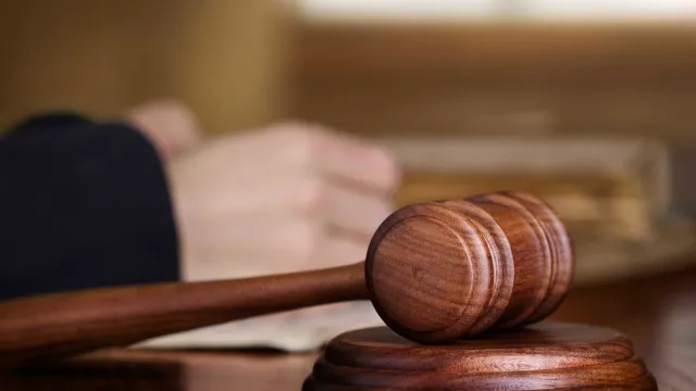juiz-absolve-reus-em-caso-ligado-a-suicidio-de-reitor-da-ufsc