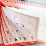agosto-tambem-tem-folga:-veja-onde-o-calendario-sera-interrompido