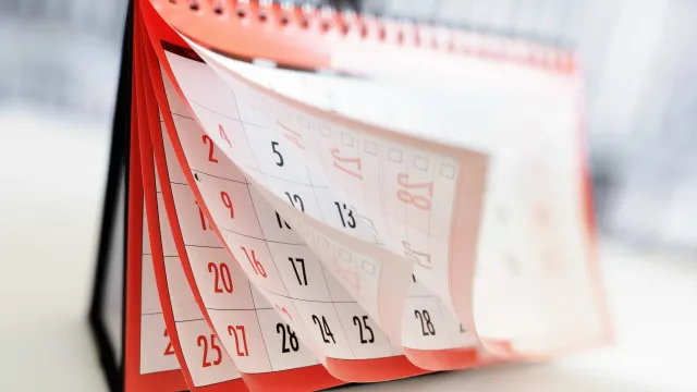 agosto-tambem-tem-folga:-veja-onde-o-calendario-sera-interrompido