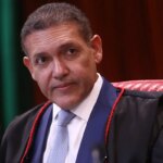 urna-eletronica-e-patrimonio-da-democracia,-diz-presidente-do-tse