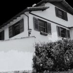 justica-condena-militar-por-estupro-de-guerrilheira-durante-ditadura