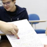 encceja-2026:-alunos-ja-podem-consultar-cartilha-de-redacao