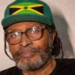 edson-gomes-e-internado-na-uti-apos-passar-mal-depois-de-show-na-bahia