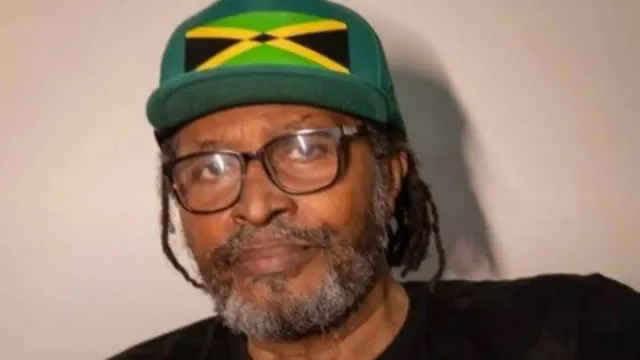 edson-gomes-e-internado-na-uti-apos-passar-mal-depois-de-show-na-bahia