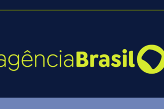 avante-oficializa-augusto-cury-como-candidato-a-presidencia