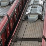 trabalhadores-das-linhas-11,-12-e-13-da-cptm-entram-em-greve