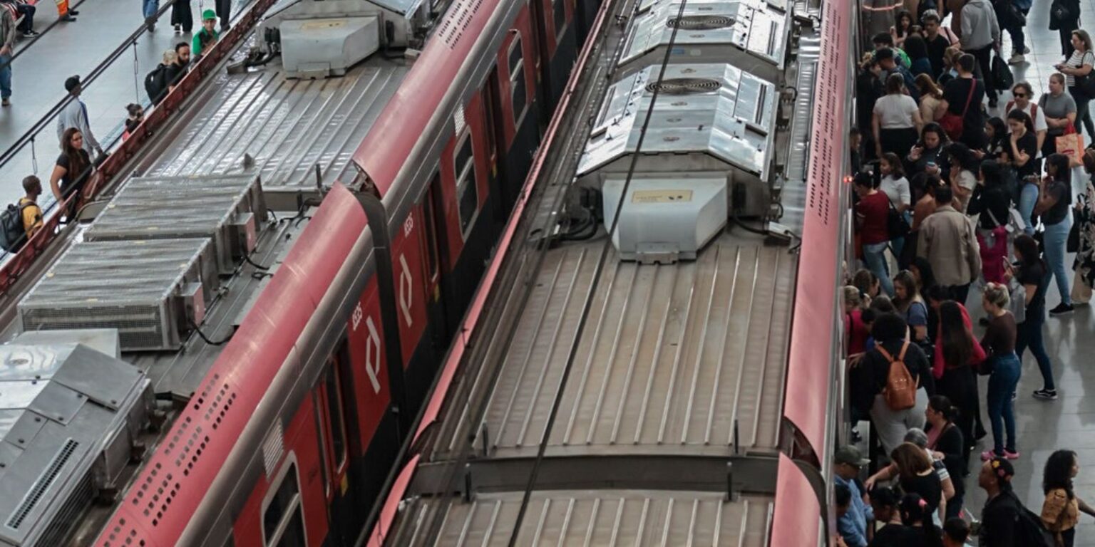 trabalhadores-das-linhas-11,-12-e-13-da-cptm-entram-em-greve