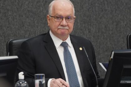 fachin-vai-propor-no-cnj-regras-de-conduta-para-juizes