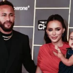 neymar-faz-alerta:-“parte-da-imprensa-vai-adoecer-jogadores”