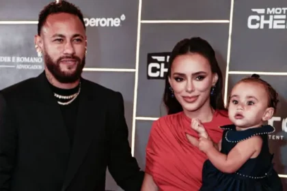 neymar-faz-alerta:-“parte-da-imprensa-vai-adoecer-jogadores”