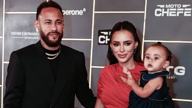 neymar-faz-alerta:-“parte-da-imprensa-vai-adoecer-jogadores”
