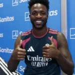 salario-ja-nao-e-o-unico-obstaculo-entre-vinicius-e-o-real-madrid