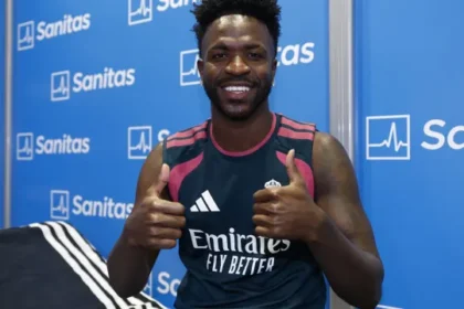 salario-ja-nao-e-o-unico-obstaculo-entre-vinicius-e-o-real-madrid