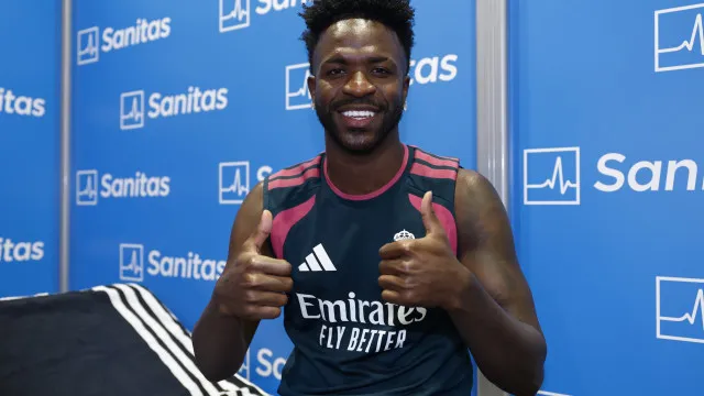 salario-ja-nao-e-o-unico-obstaculo-entre-vinicius-e-o-real-madrid
