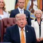 trump-diz-que-negociacao-com-ira-esta-em-curso-e-fala-em-“ultima-chance”