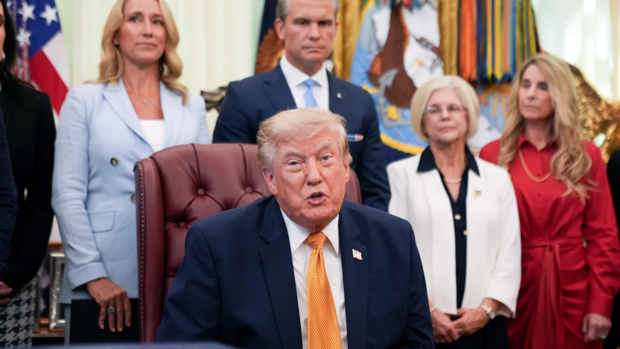 trump-diz-que-negociacao-com-ira-esta-em-curso-e-fala-em-“ultima-chance”