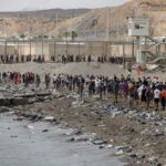 ong-culpa-estado-de-marrocos-por-“desespero”-para-imigrar