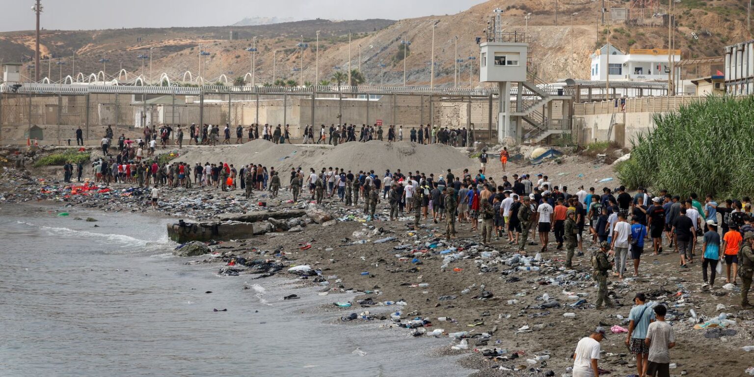 ong-culpa-estado-de-marrocos-por-“desespero”-para-imigrar