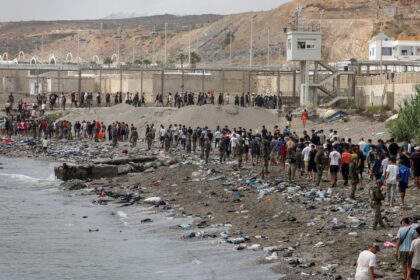 ong-culpa-estado-de-marrocos-por-“desespero”-para-imigrar