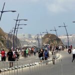 especialistas-divergem-sobre-anuencia-de-marrocos-em-migracao-a-ceuta