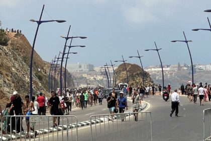 especialistas-divergem-sobre-anuencia-de-marrocos-em-migracao-a-ceuta