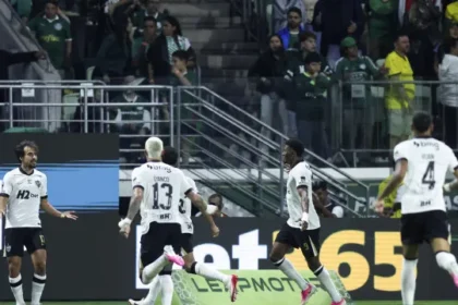 atletico-mg-pega-o-juventude-em-caxias-para-tentar-vaga-nas-quartas-da-copa-do-brasil
