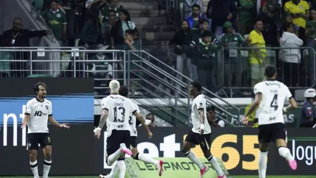 atletico-mg-pega-o-juventude-em-caxias-para-tentar-vaga-nas-quartas-da-copa-do-brasil