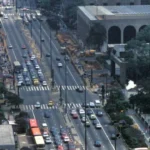 rodizio-de-veiculos-e-suspenso-em-sp-nesta-terca-(4)-por-causa-de-greve-de-ferroviarios