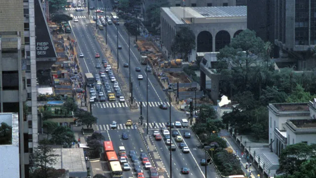 rodizio-de-veiculos-e-suspenso-em-sp-nesta-terca-(4)-por-causa-de-greve-de-ferroviarios