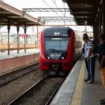 ferroviarios-de-sp-confirmam-greve-por-tempo-indeterminado-em-tres-linhas-a-partir-de-terca-(4)