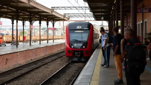 ferroviarios-de-sp-confirmam-greve-por-tempo-indeterminado-em-tres-linhas-a-partir-de-terca-(4)