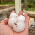 regiao-sul-tem-previsao-de-chuva-e-granizo-para-esta-terca-feira