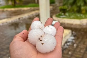 regiao-sul-tem-previsao-de-chuva-e-granizo-para-esta-terca-feira