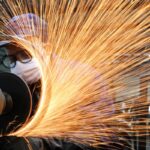 producao-da-industria-brasileira-cai-1,8%-de-maio-para-junho