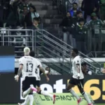 atletico-mg-pega-o-juventude-em-caxias-para-tentar-vaga-nas-quartas-da-copa-do-brasil